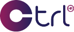 ctrlHR